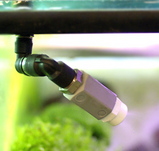 �ߥ��ƥ��󥰥����ƥ��ѥΥ���