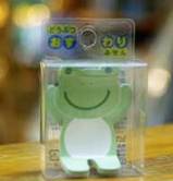 �������դ���