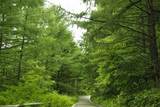 野麦峠