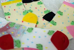 _siisuluclusox