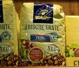 ������Υ����ҡ�