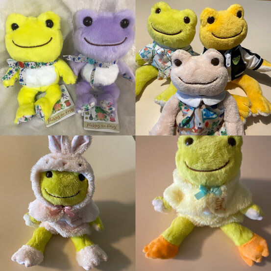 D82970E9-CF9A-4DCB-8692-4D3EF2D190EE