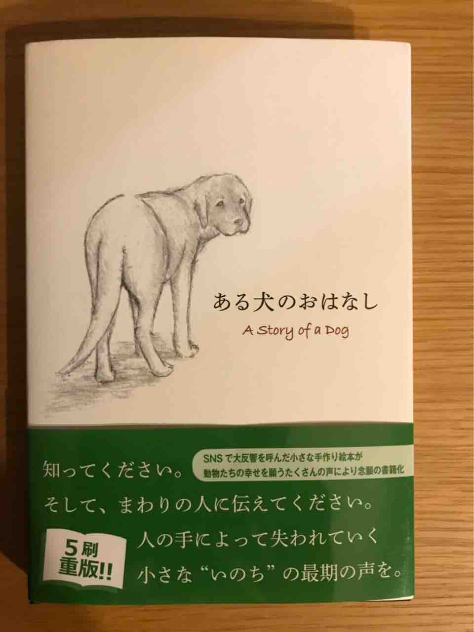 ある犬のおはなし Wile E Dog Felix The Dog ある犬のおはなし Wile E Dog Felix The Dog