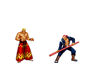 画像 格ゲー史上最高の超必殺技 ゲーム速報 画像 格ゲー史上最高の超必殺技 ゲーム速報