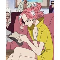 悲報 ベラミー オカマ サボ 生存 一方エースさんは ワンピースまとめ