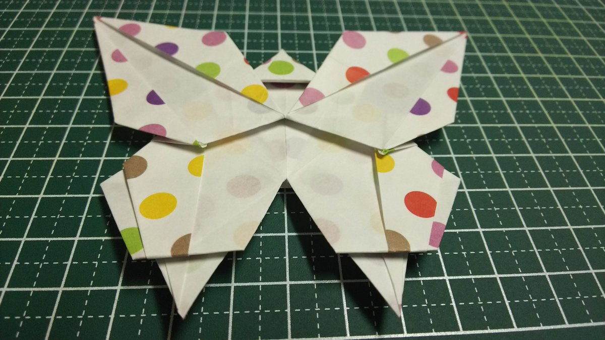 ２０１８年振り返りとか 悠蓮の星輝