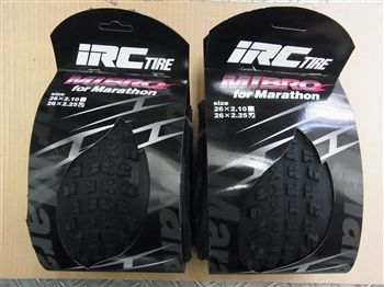 RIMG2775