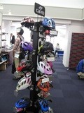 IMG_1127