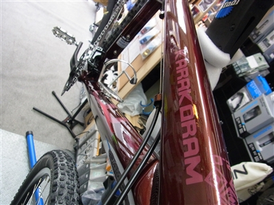 RIMG1321