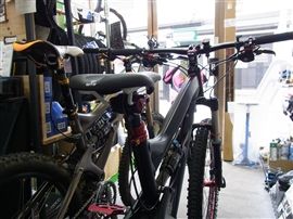 RIMG0579