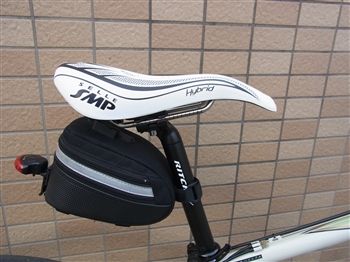 RIMG1912