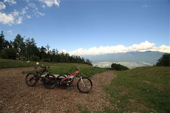 IMG_2580