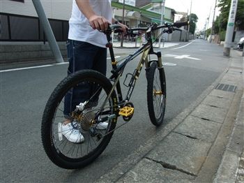 RIMG0046