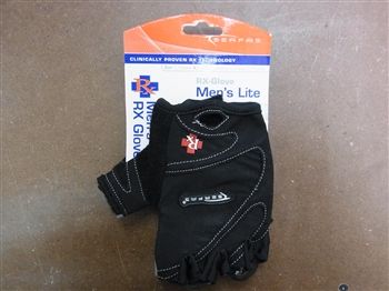 RIMG2172