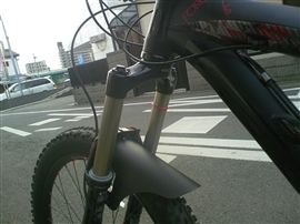TS3E2625