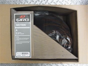 RIMG0054