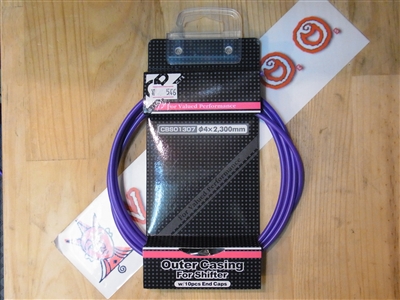 RIMG0785