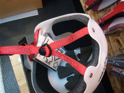 RIMG0907