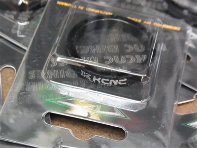RIMG0408