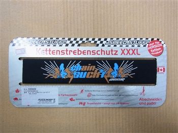 RIMG0018