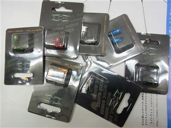 RIMG0020
