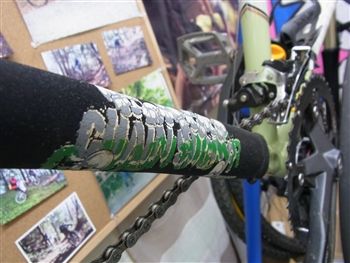 RIMG1589