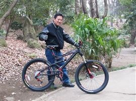 RIMG0581