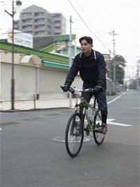 RIMG0784