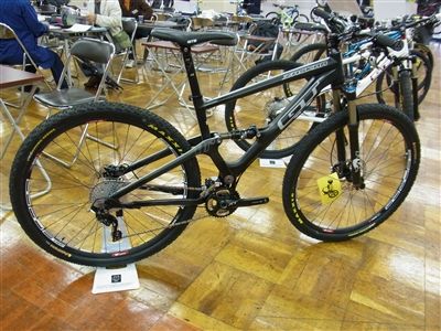 RIMG0643