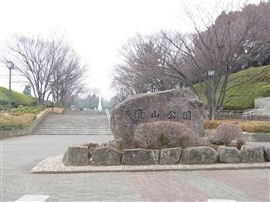 RIMG0752