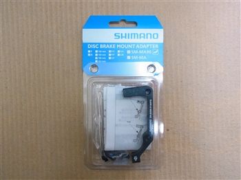 RIMG2776