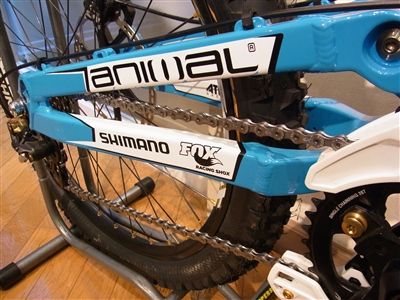 RIMG0552