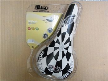 RIMG0014