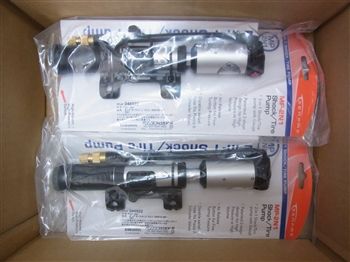 RIMG0004