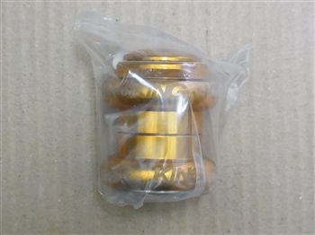 RIMG2773