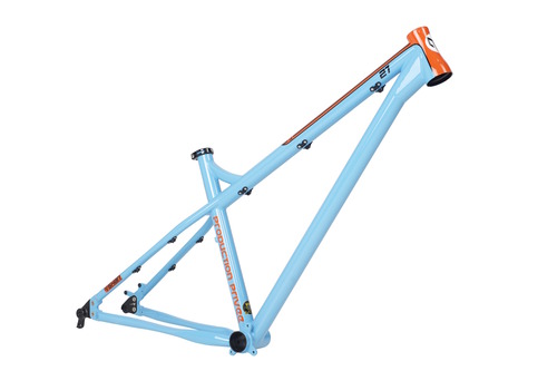 PP SHAN917 LTD