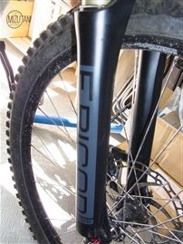 RIMG1135