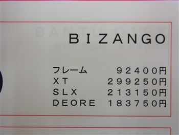 RIMG1551