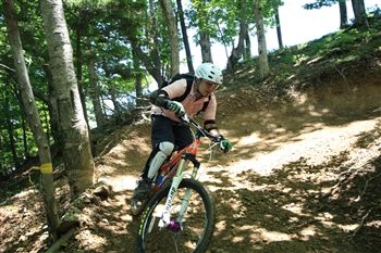 IMG_2556