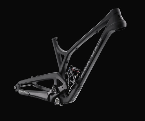 evil-offering-blackout-drunk-rockshox-frame-front