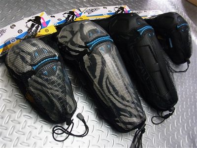 RIMG0482