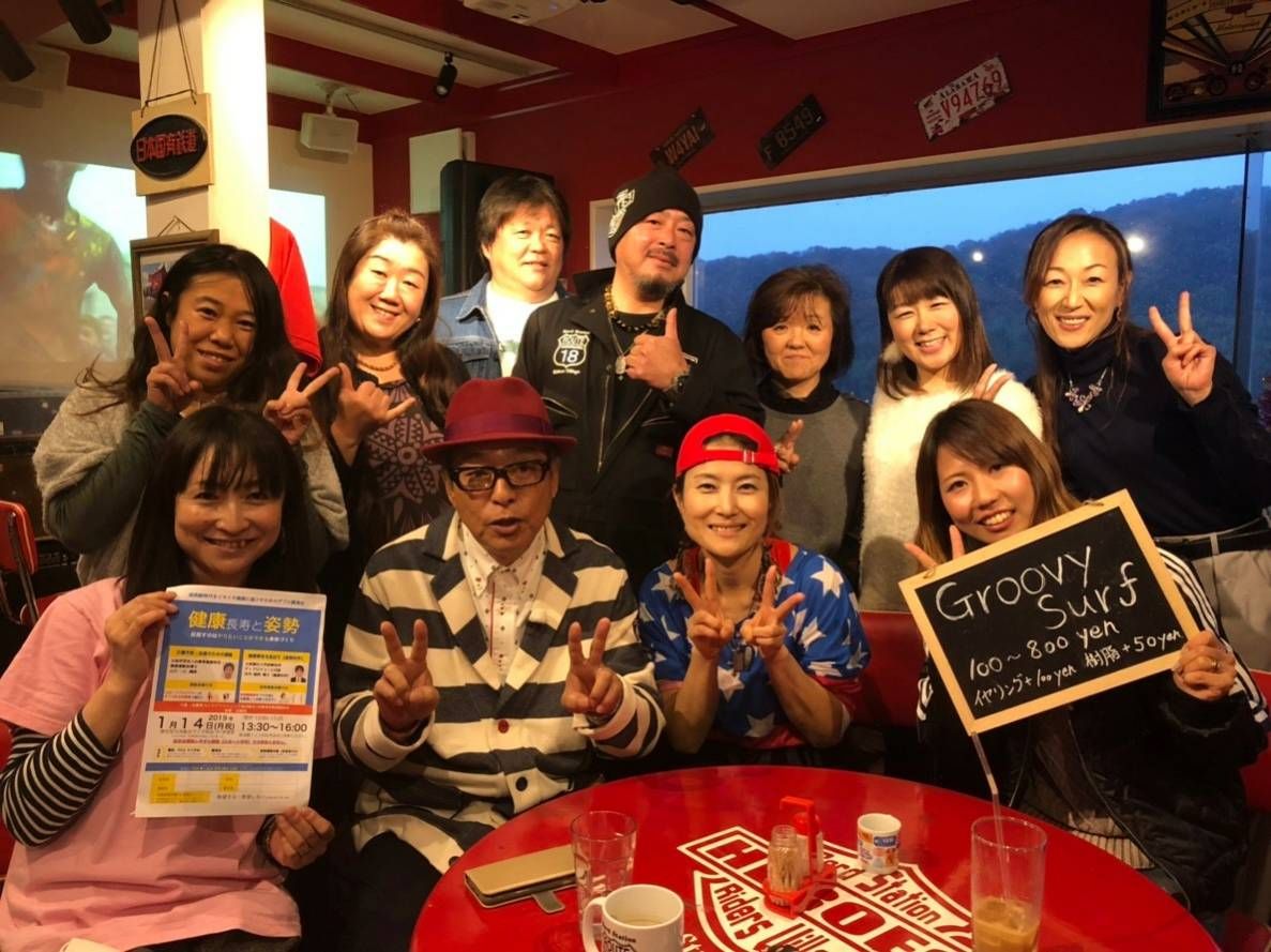 関西テレビ よ いドン が来た 御用聞き白矢が行く