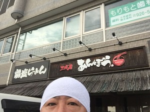 041
