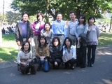 b2f24c15.JPG
