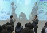 cb9cad52.JPG