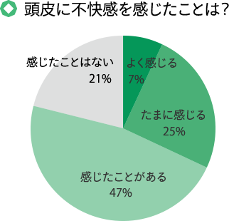 img_newitem_01