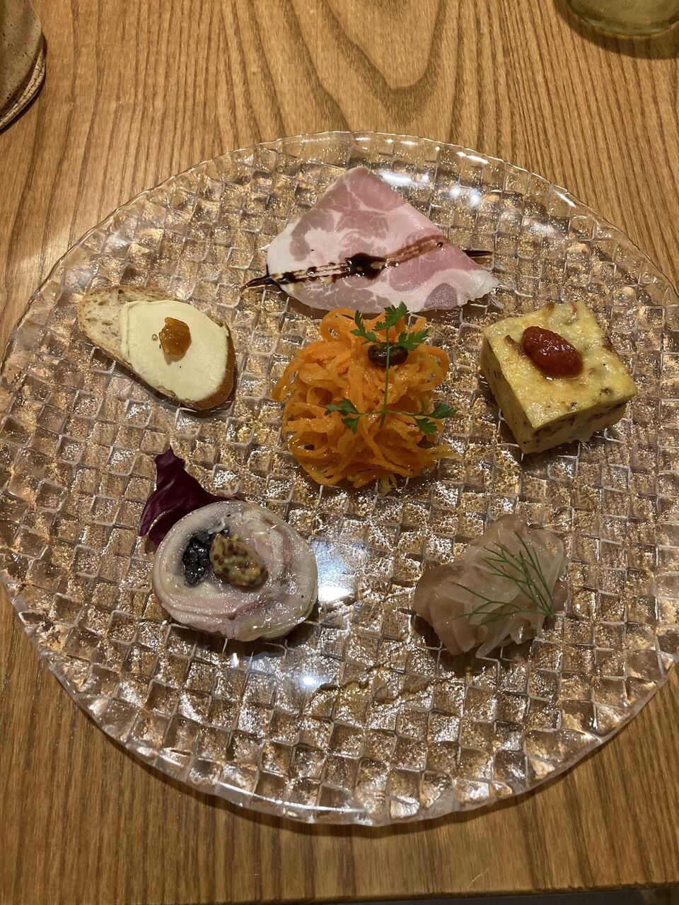 池下 フルエンテ で本格イタリアンランチ 同級生との思い出話 早起き苦手さんのブランチ日記 池下 フルエンテ で本格イタリアンランチ 同級生との思い出話 早起き苦手さんのブランチ日記