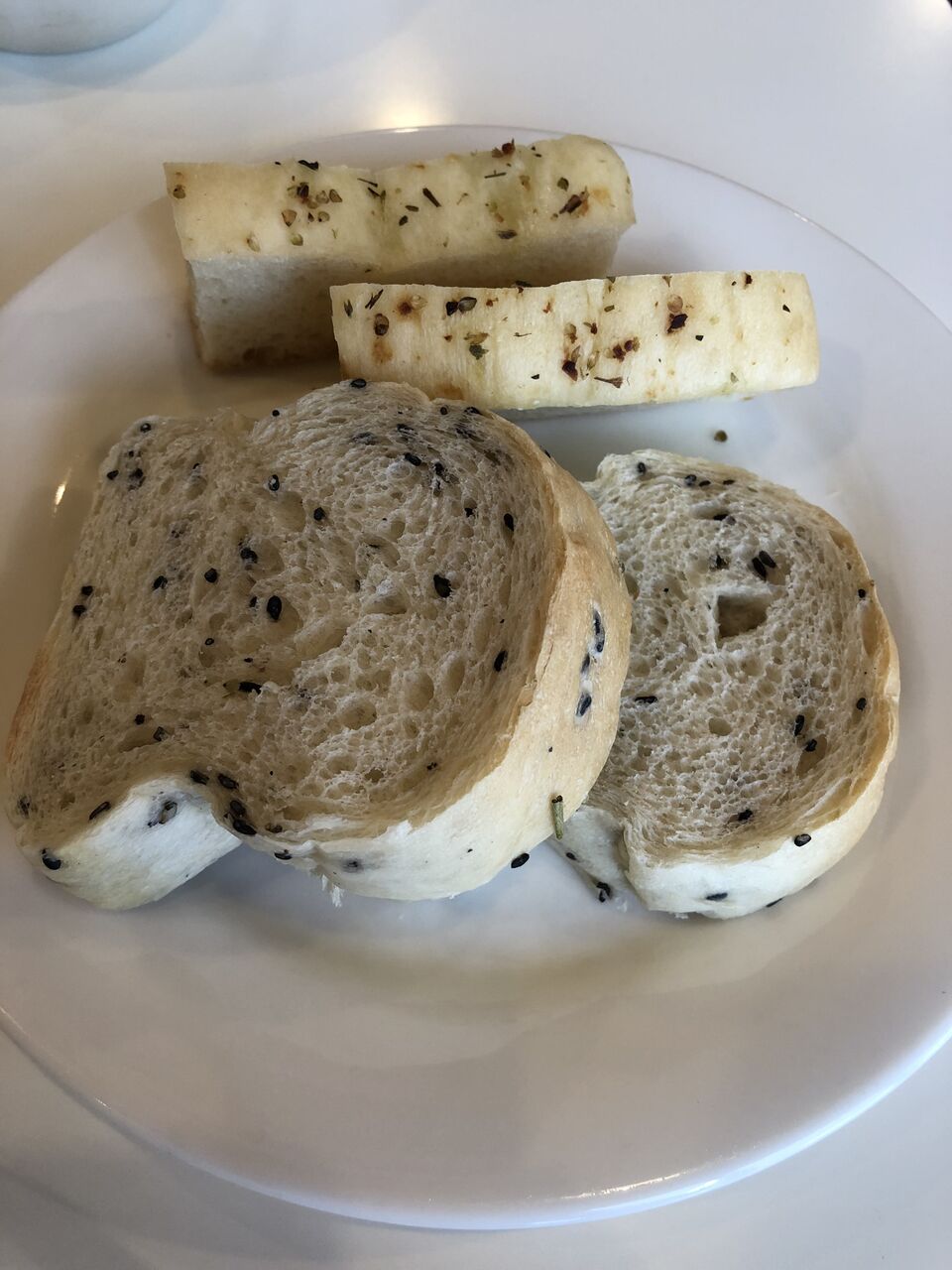 愛知県扶桑町 石田家のピッツェリアにてランチ 近所でおいしいランチが見つかりました 早起き苦手さんのブランチ日記