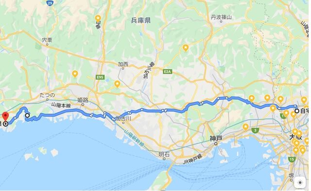 ÀÖÊæ¥Þ¥Ã¥×