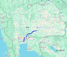 ����_2025-02-28_151546321